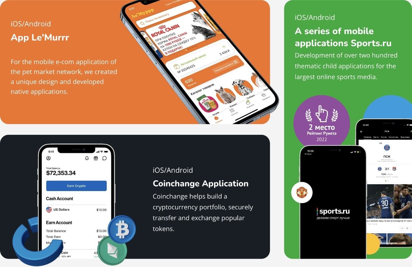 portfolio-sample-image Sogrow portfolio sample image