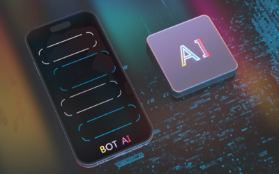 Sogrow - Home The Rise of AI in Marketing: How Machine Learning is Revolutionizing the Industry