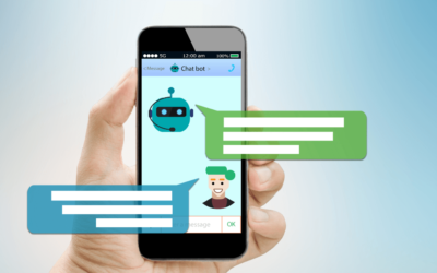 Sogrow - Home Chatbots and Conversational AI: Redefining Customer Support in Marketing