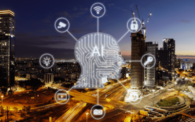 Sogrow - Home Emergence of artificial intelligence: How AI is Revolutionizing Customer Experiences