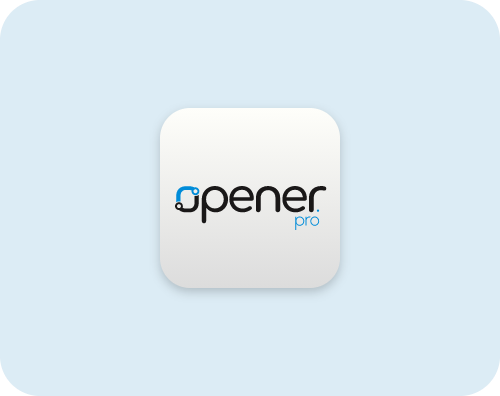 Sogrow - Home Sogrow opener icon