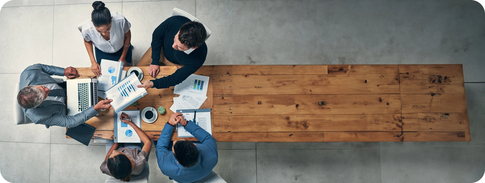 why-choose-us Sogrow why choose us